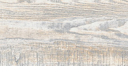 Spanish Wood