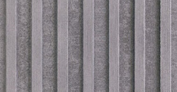EQUITONE [linea]