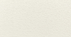 Shagreen